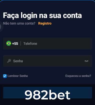 Registro