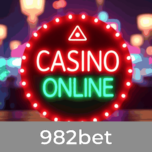 982bet: Fortune Tiger - A Grandeza dos Tigres e a Fortuna Reluzente Esperam por Você
