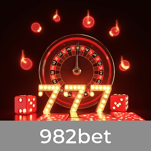 982bet: Experimente a Conveniência e Funcionalidade do App