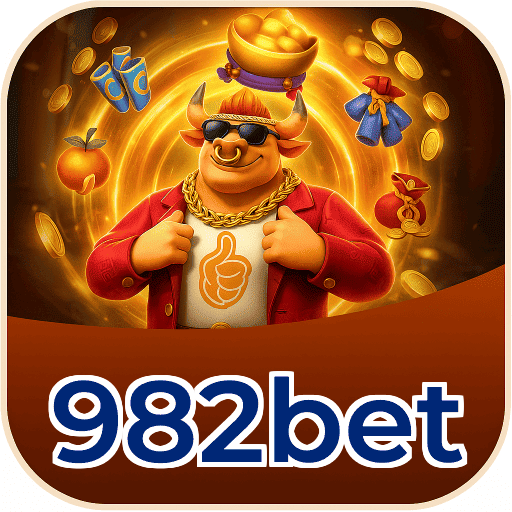 982betlogo