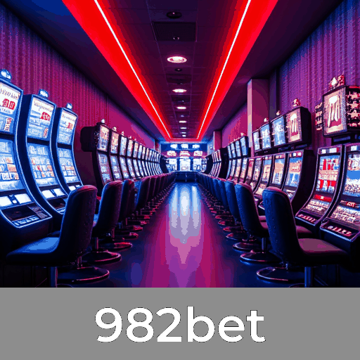 982bet: Ganhe Instantaneamente com o Crash e Seus Multiplicadores Altos