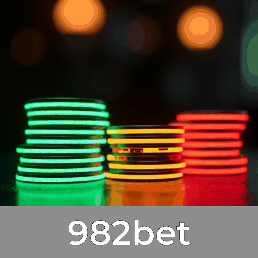 Fortune Gems no 982bet: Explore o Mundo de Gemas Cintilantes e Riquezas